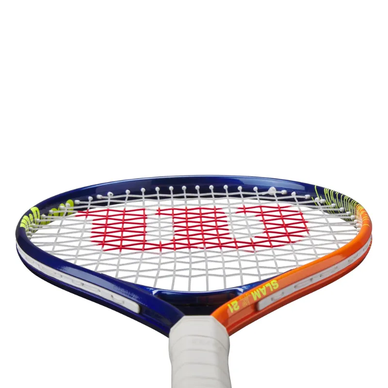Wilson Slam Junior 21 Tennis Racquet