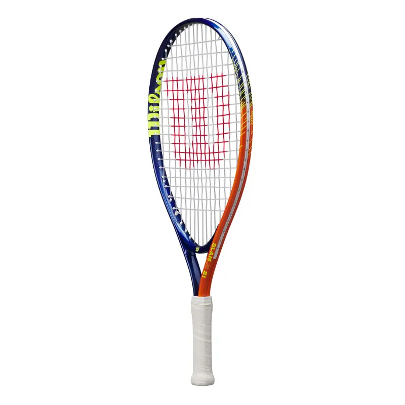 Wilson Slam Junior 21 Tennis Racquet