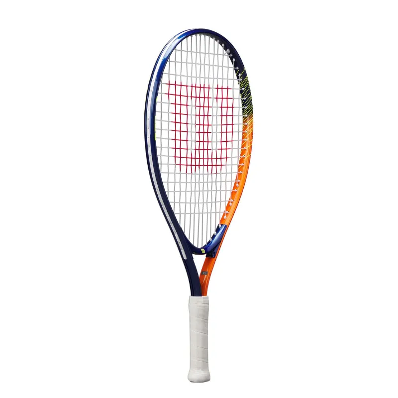 Wilson Slam Junior 21 Tennis Racquet