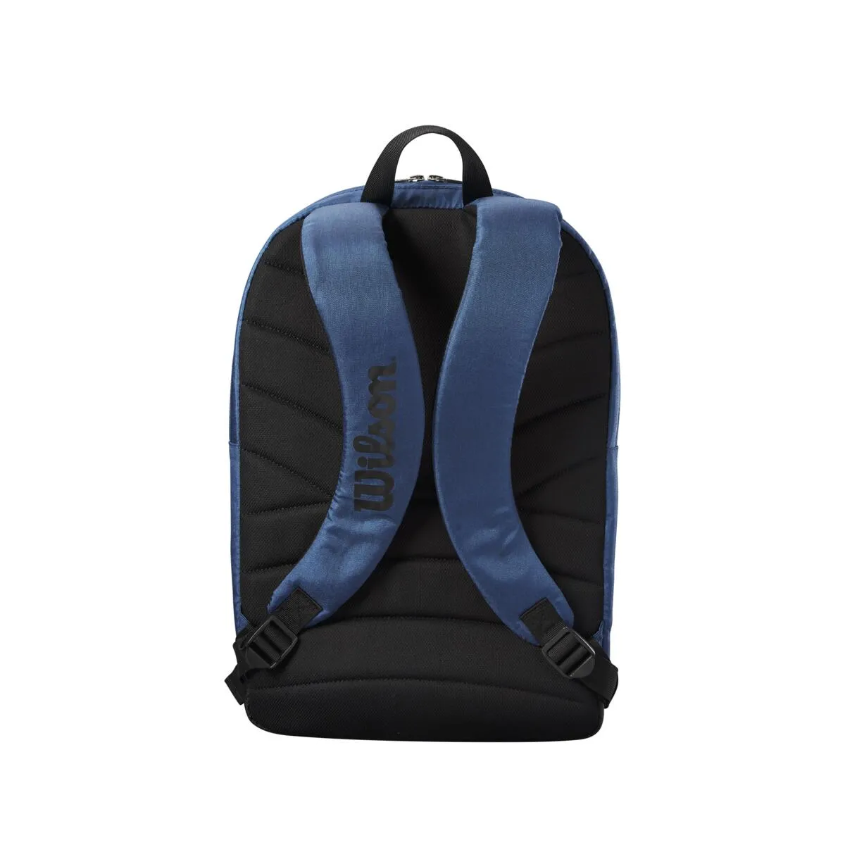 Wilson Tour Ultra Backpack Racquet Bag (Blue)