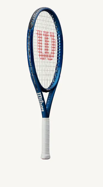 Wilson Triad Three (22)