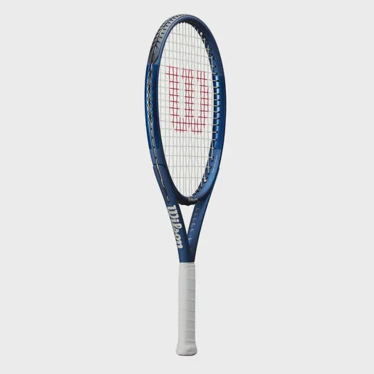 Wilson Triad Three