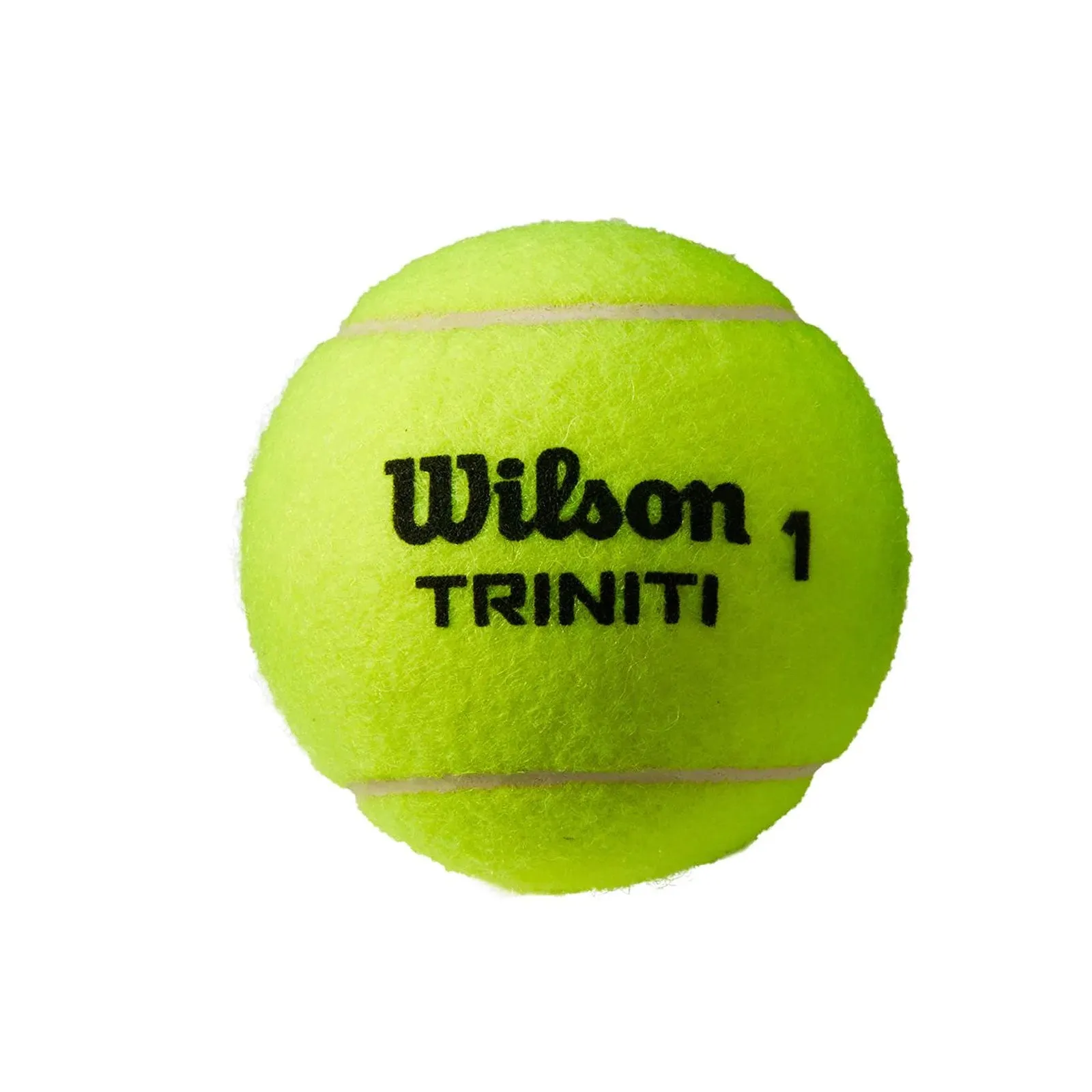 Wilson Triniti 4 ball