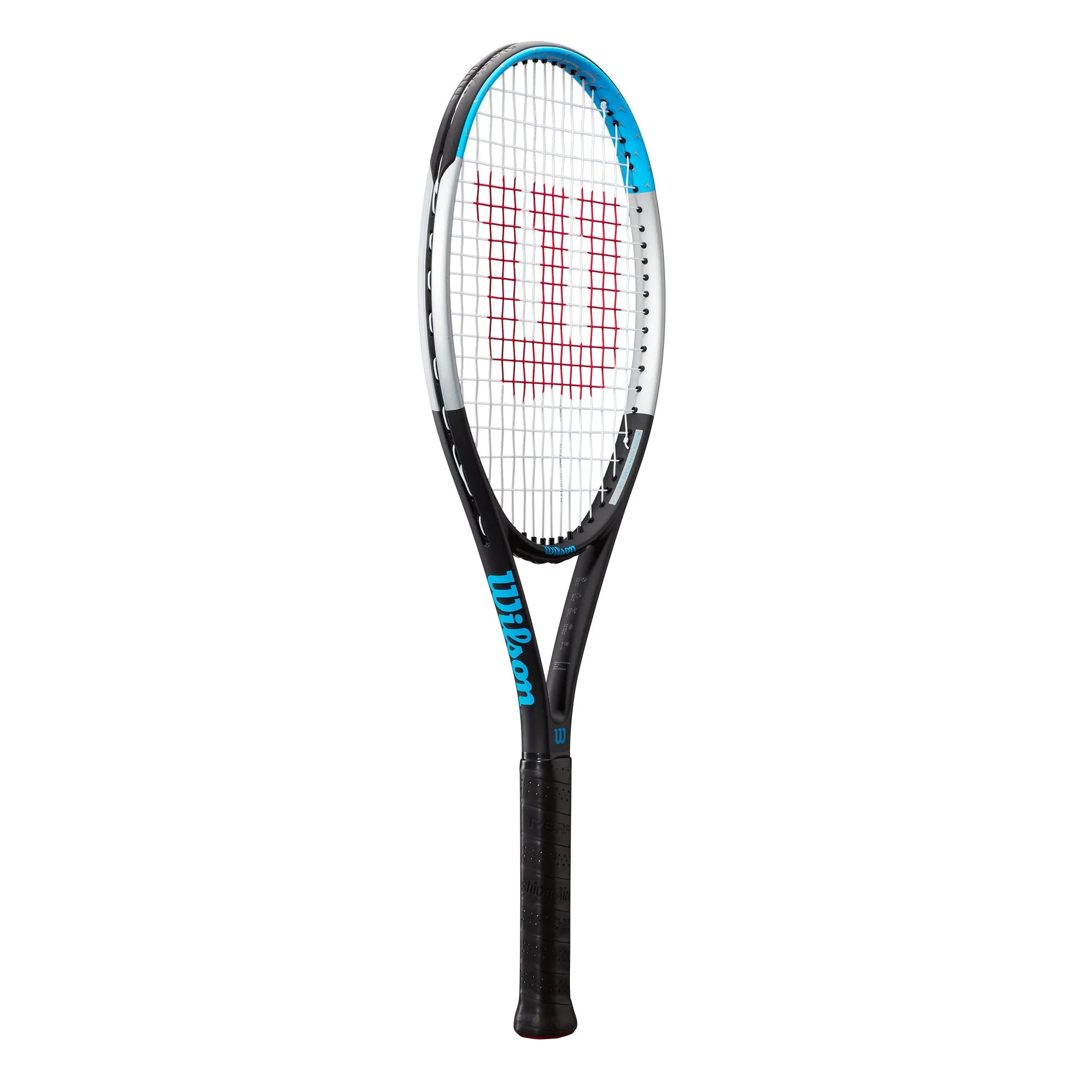 Wilson Ultra 100 (22)