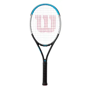 Wilson Ultra 100 (22)