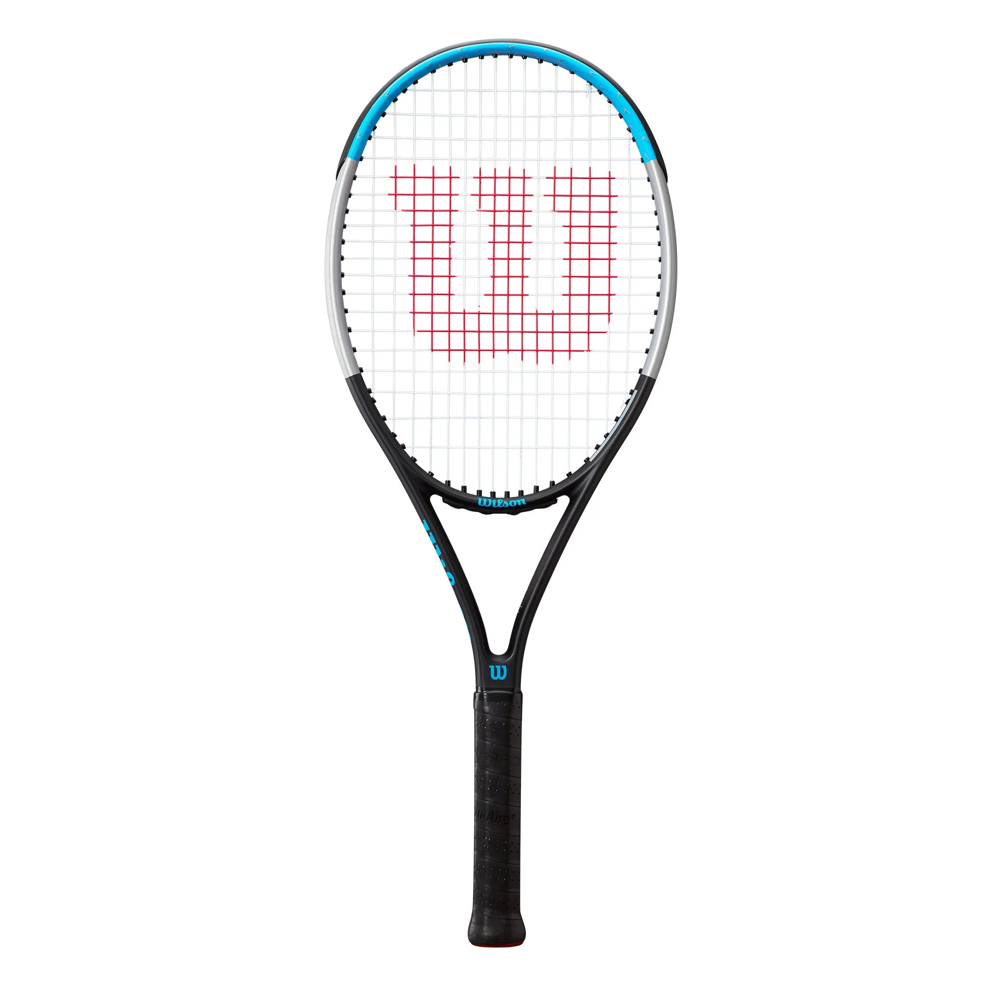 Wilson Ultra 100 (22)