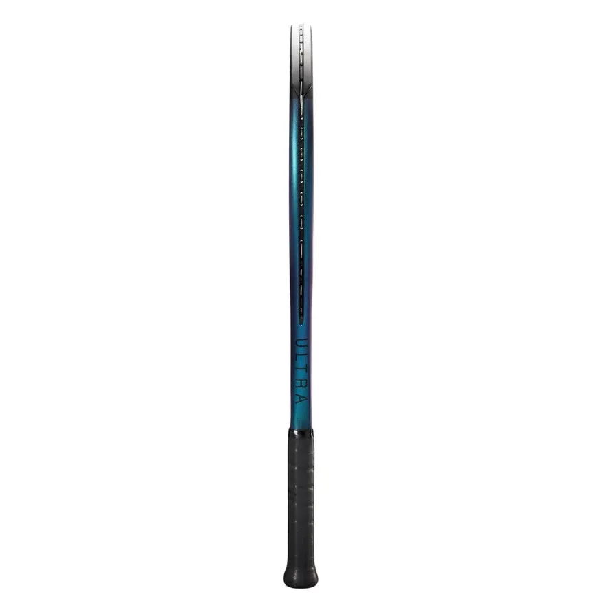 Wilson Ultra 100L V4.0 Tennis Racquet