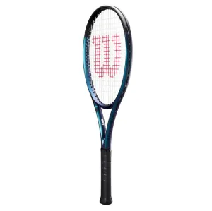 Wilson Ultra 100L V4.0 Tennis Racquet