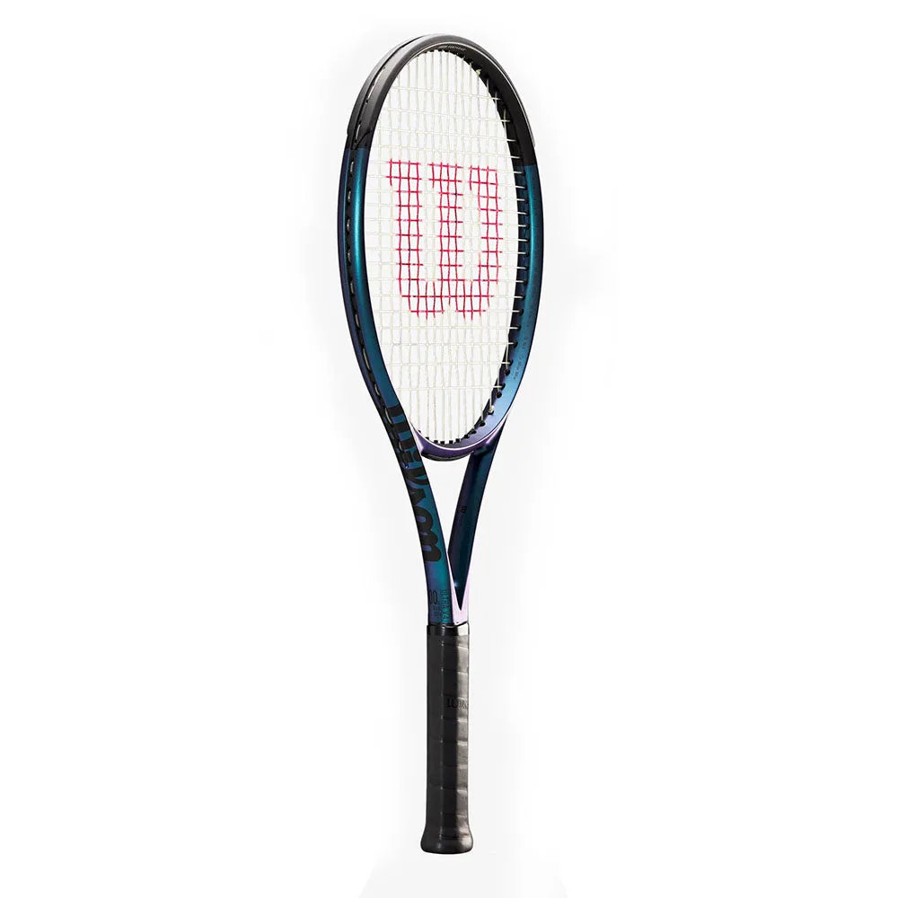 Wilson Ultra 100UL (v4)