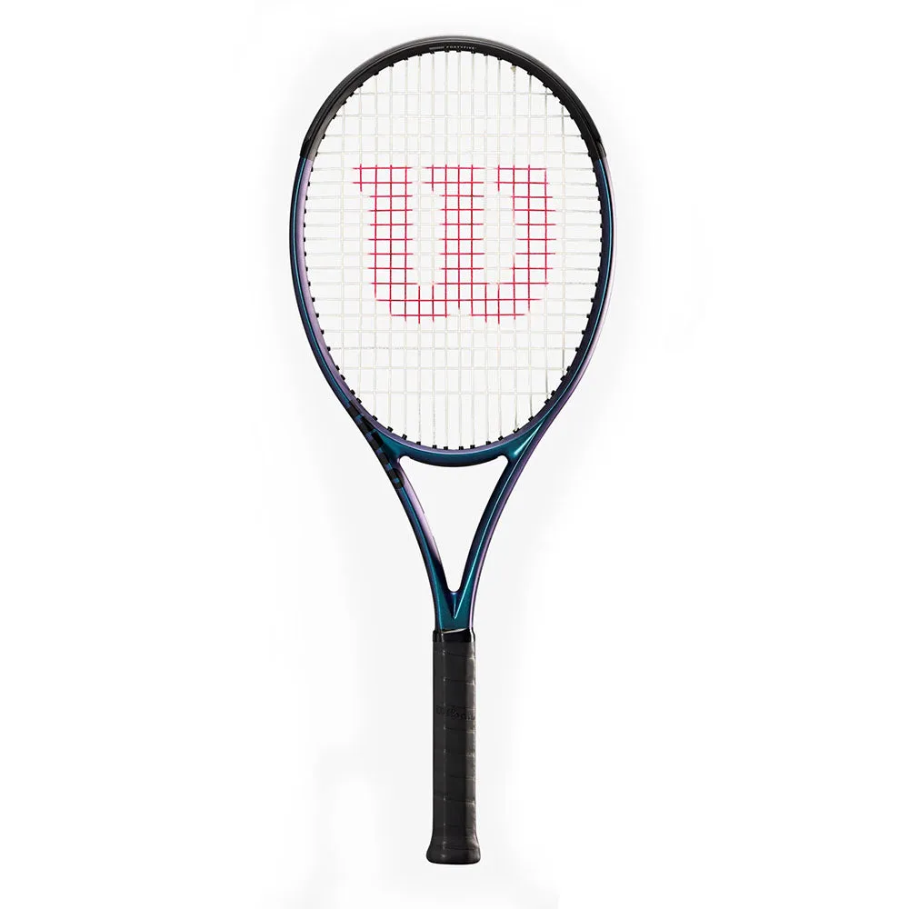 Wilson Ultra 100UL (v4)