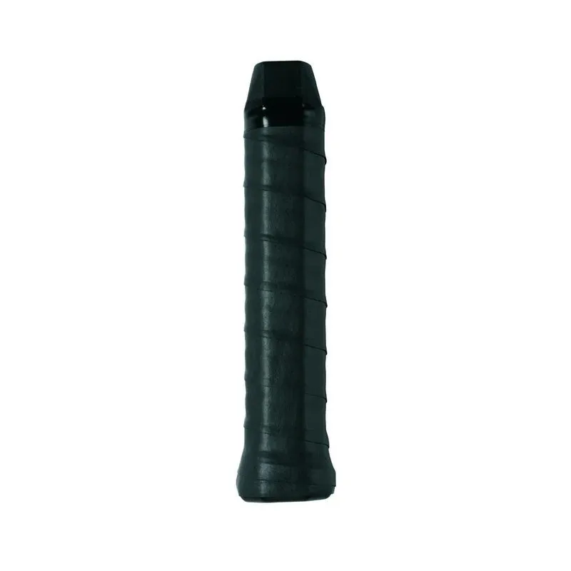 Wilson Ultra Wrap Comfort Overgrip