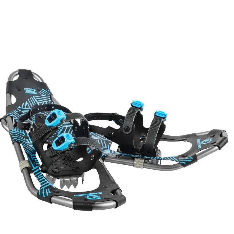 Winter Snow Shoes