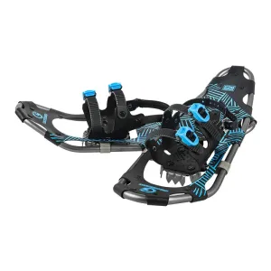 Winter Snow Shoes