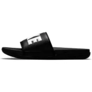 WMNS NIKE OFFCOURT SLIDE | Nike Women Slides | Sandals  & Slides & Thongs
