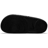 WMNS NIKE OFFCOURT SLIDE | Nike Women Slides | Sandals  & Slides & Thongs