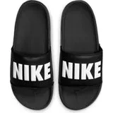 WMNS NIKE OFFCOURT SLIDE | Nike Women Slides | Sandals  & Slides & Thongs