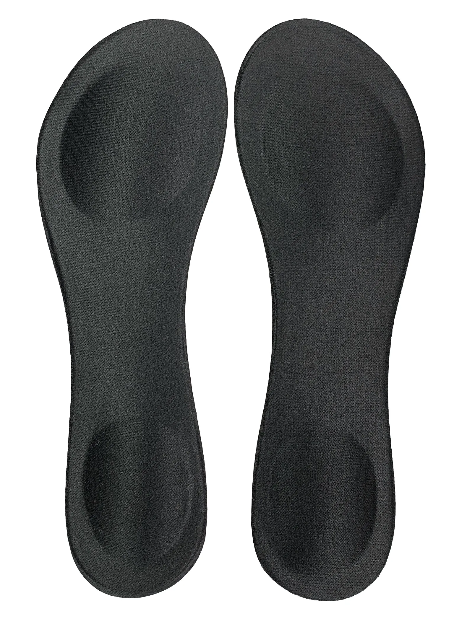 Women High-Heel and Sandal Insoles