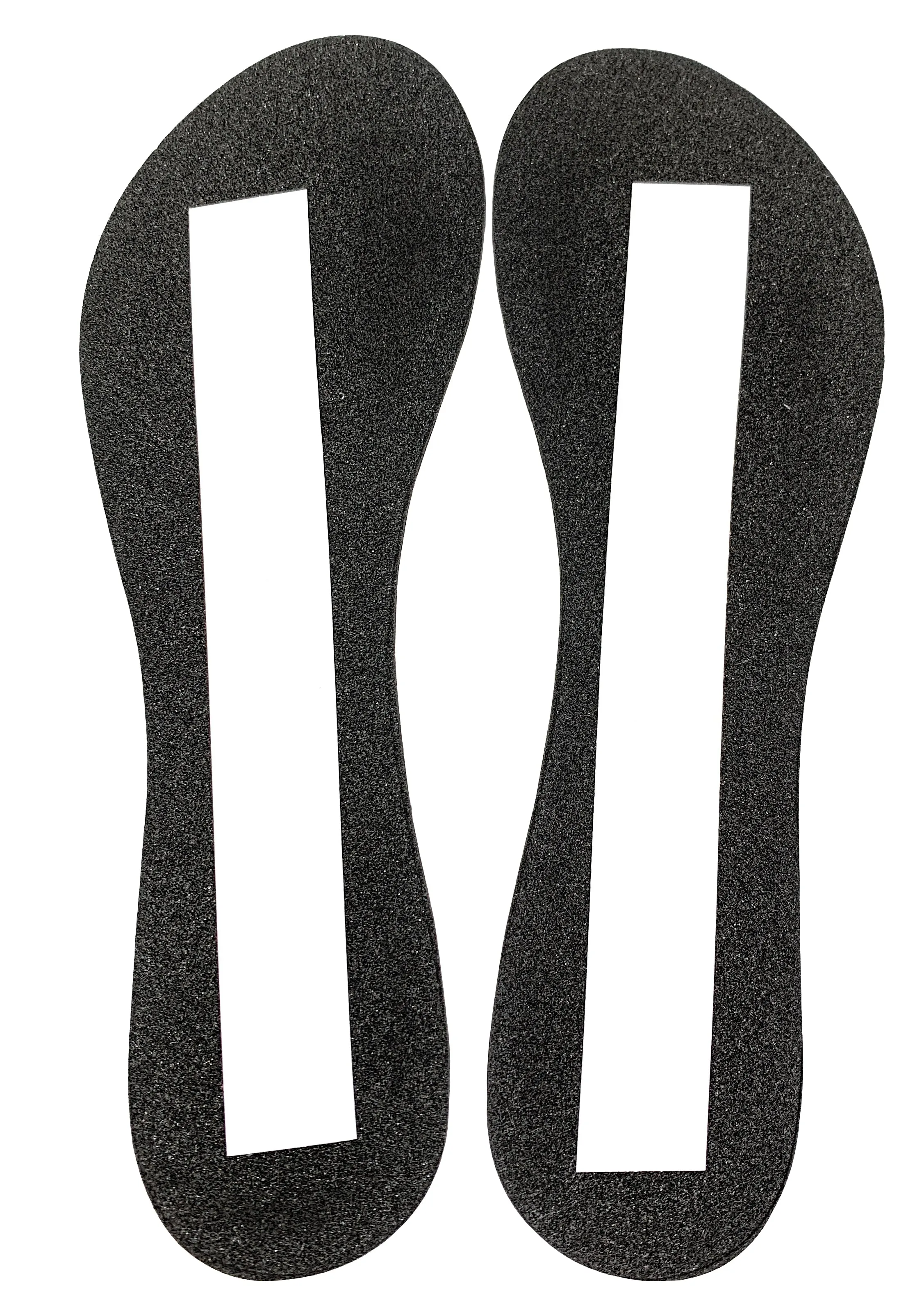 Women High-Heel and Sandal Insoles