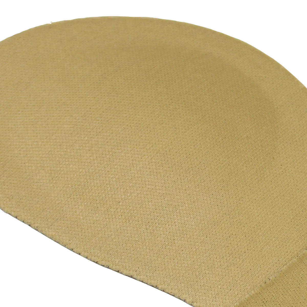 Women High-Heel and Sandal Insoles