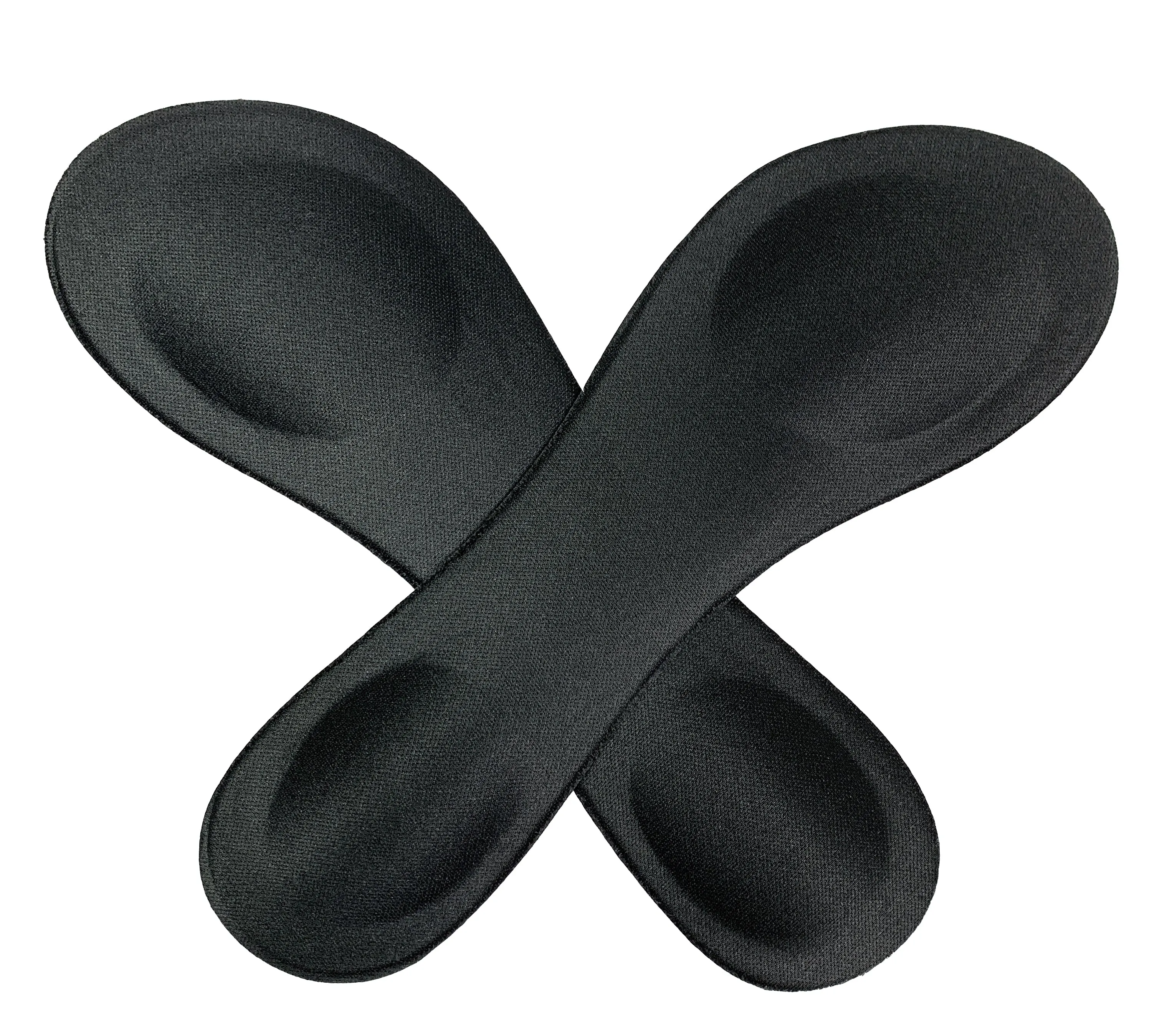 Women High-Heel and Sandal Insoles