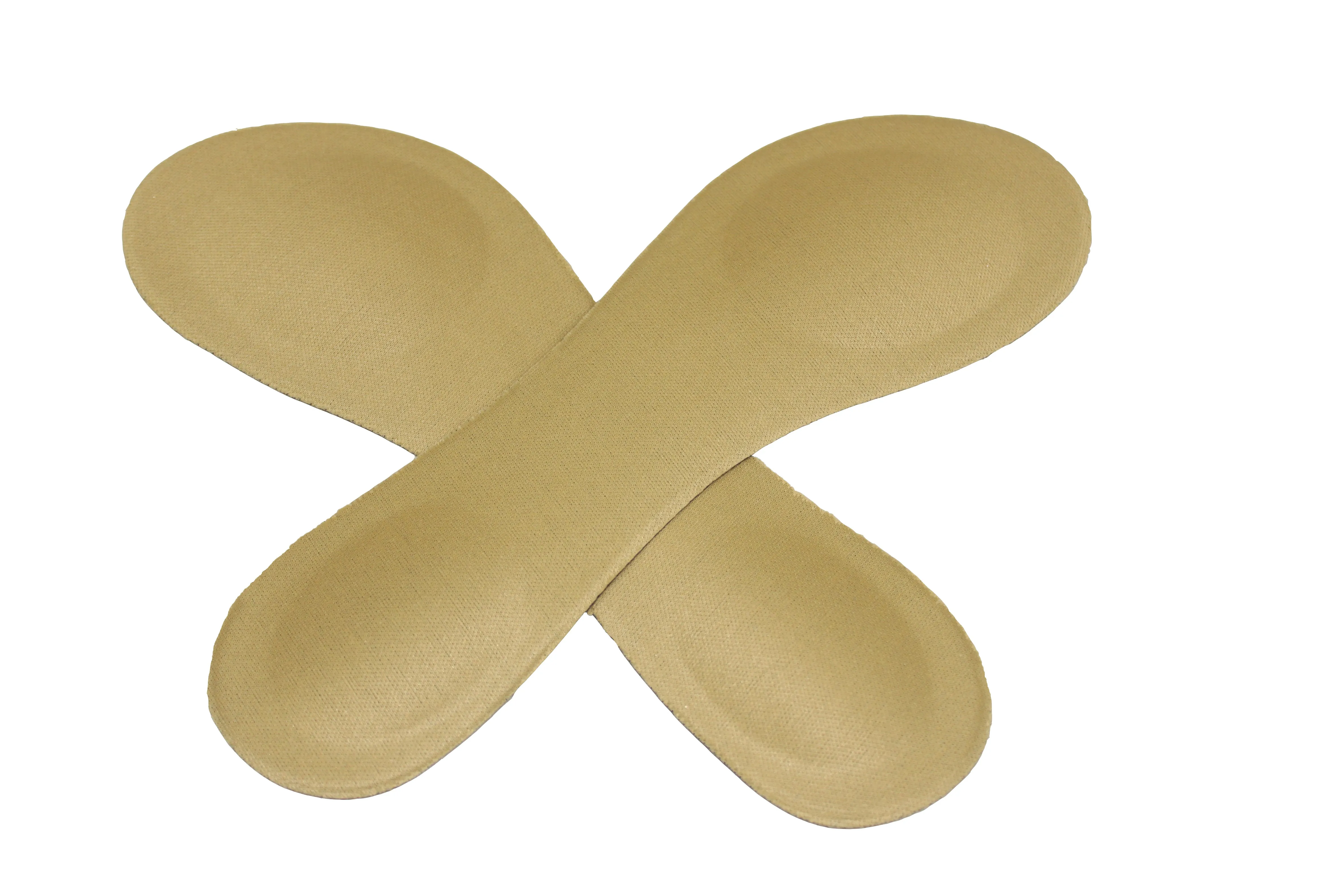 Women High-Heel and Sandal Insoles