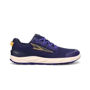 Women's Altra Superior 6