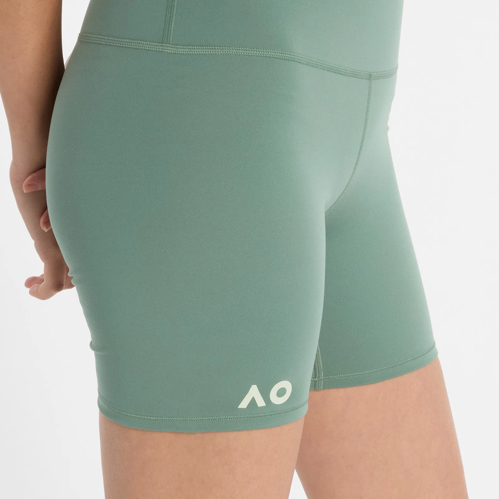 Women's Bike Shorts