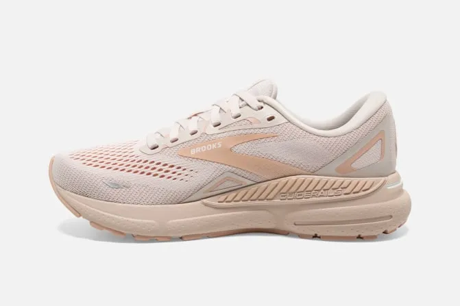 Women's Brooks Adrenaline GTS 23
