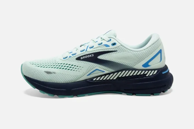 Women's Brooks Adrenaline GTS 23