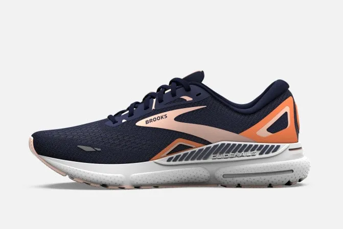 Women's Brooks Adrenaline GTS 23