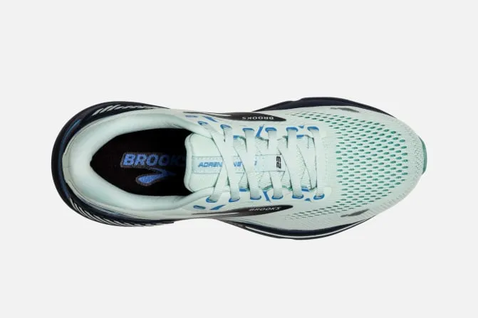 Women's Brooks Adrenaline GTS 23