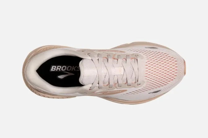 Women's Brooks Adrenaline GTS 23