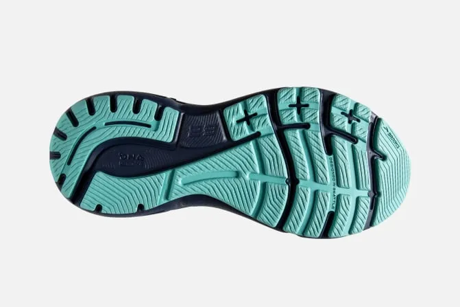 Women's Brooks Adrenaline GTS 23