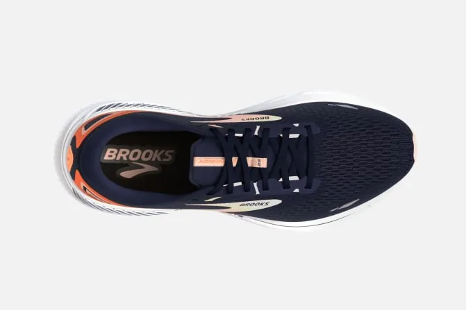Women's Brooks Adrenaline GTS 23