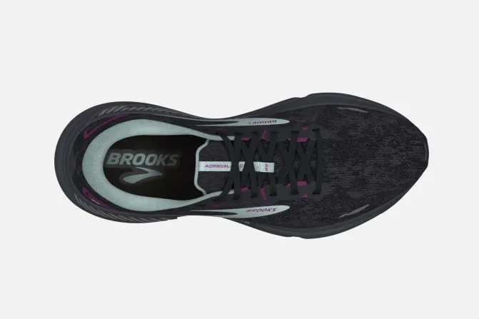 Women's Brooks Adrenaline GTS 23