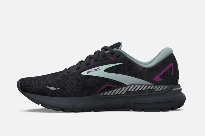 Women's Brooks Adrenaline GTS 23