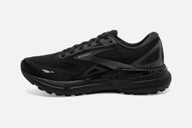 Women's Brooks Adrenaline GTS 23