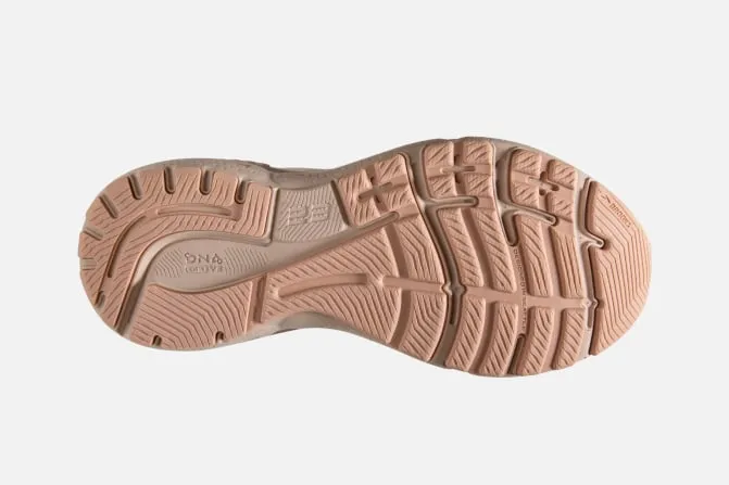Women's Brooks Adrenaline GTS 23
