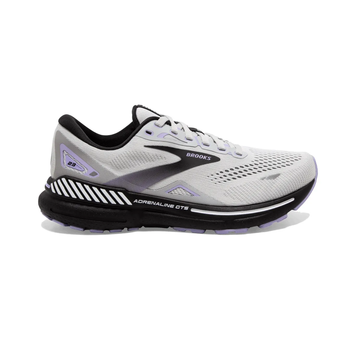 Women's Brooks Adrenaline GTS 23