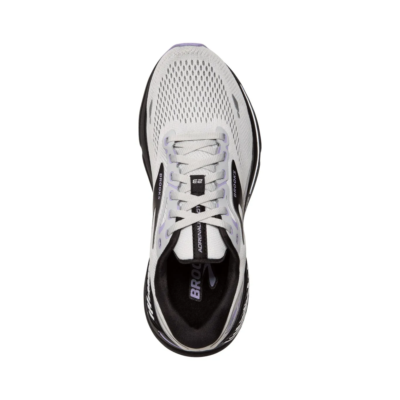 Women's Brooks Adrenaline GTS 23