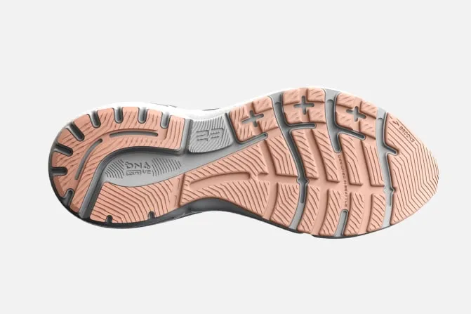 Women's Brooks Adrenaline GTS 23