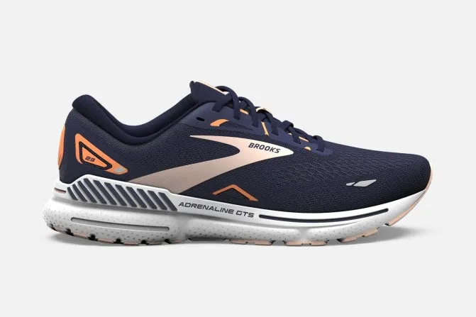 Women's Brooks Adrenaline GTS 23