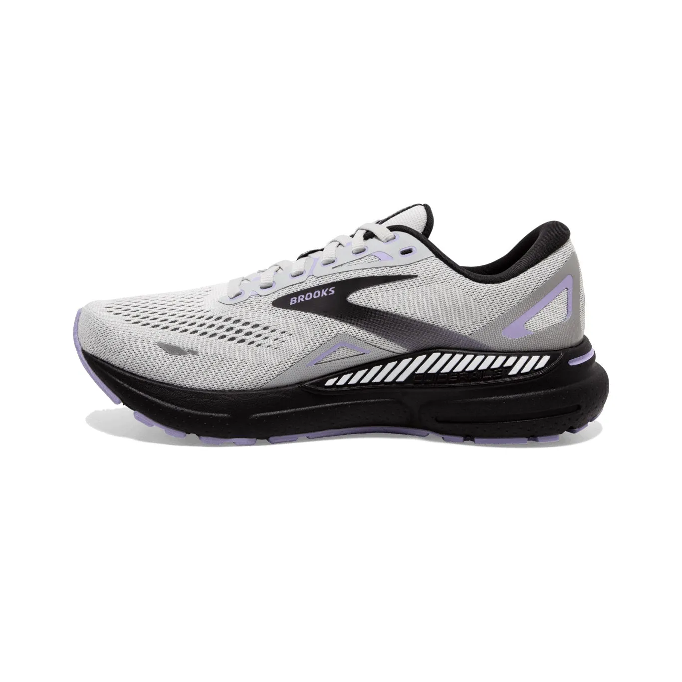 Women's Brooks Adrenaline GTS 23