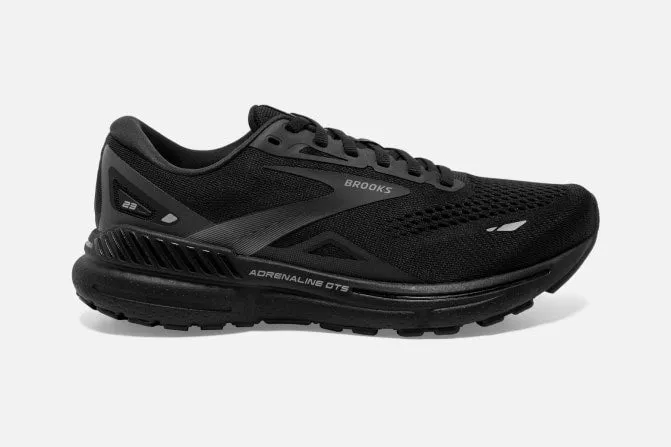 Women's Brooks Adrenaline GTS 23