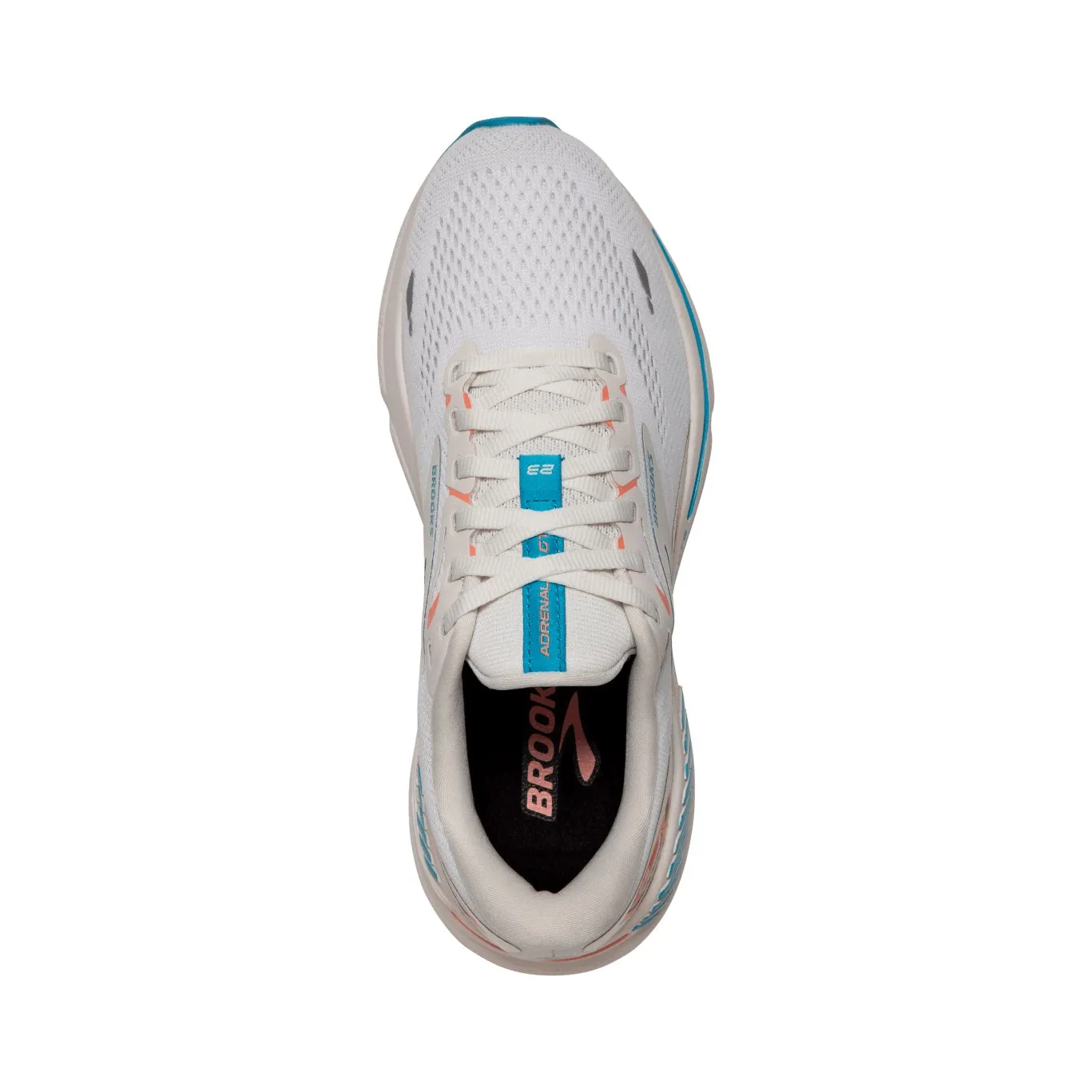 Women's Brooks Adrenaline GTS 23