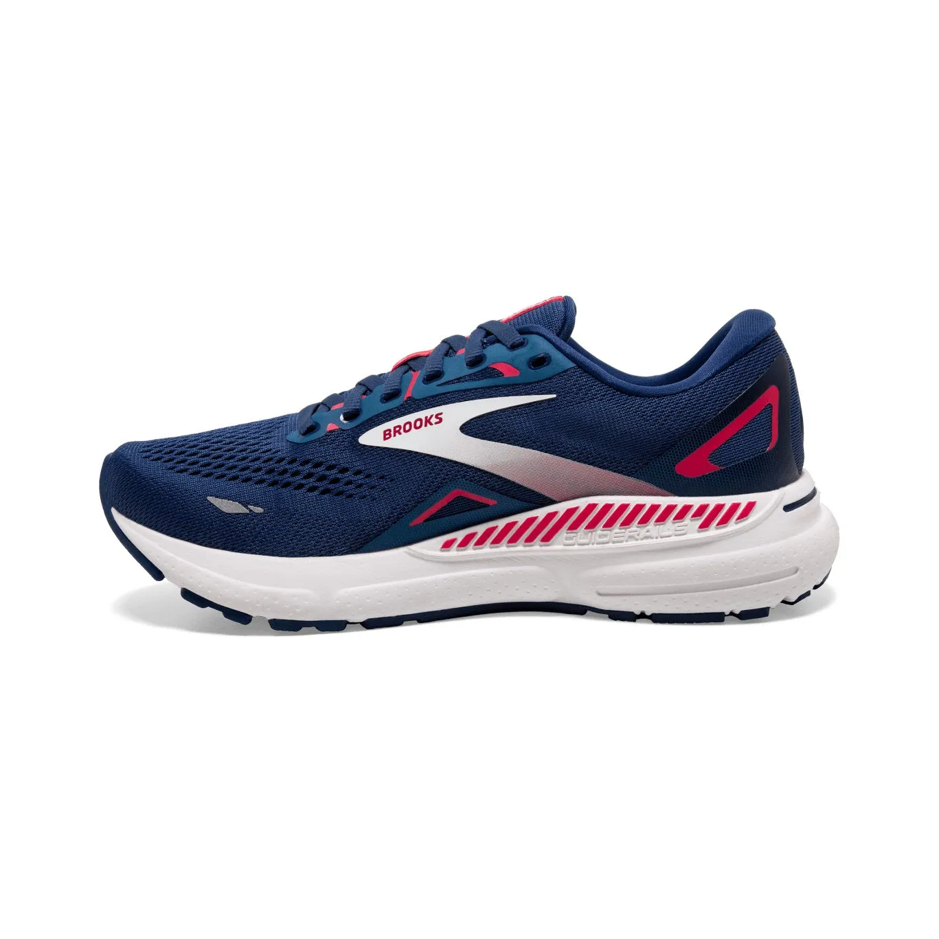 Women's Brooks Adrenaline GTS 23