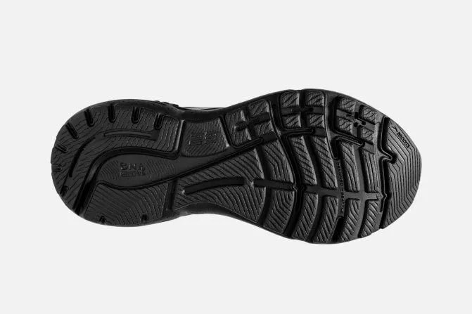 Women's Brooks Adrenaline GTS 23