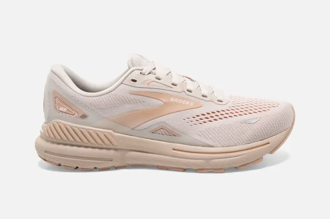 Women's Brooks Adrenaline GTS 23