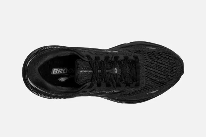 Women's Brooks Adrenaline GTS 23