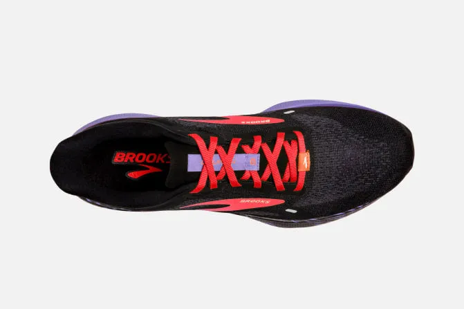 Women's Brooks Launch GTS 9